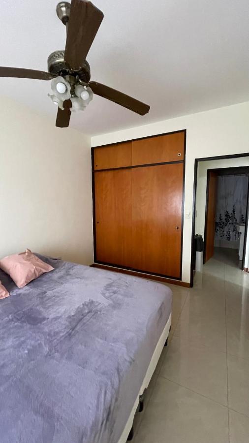 Mimi's Dream Apartment