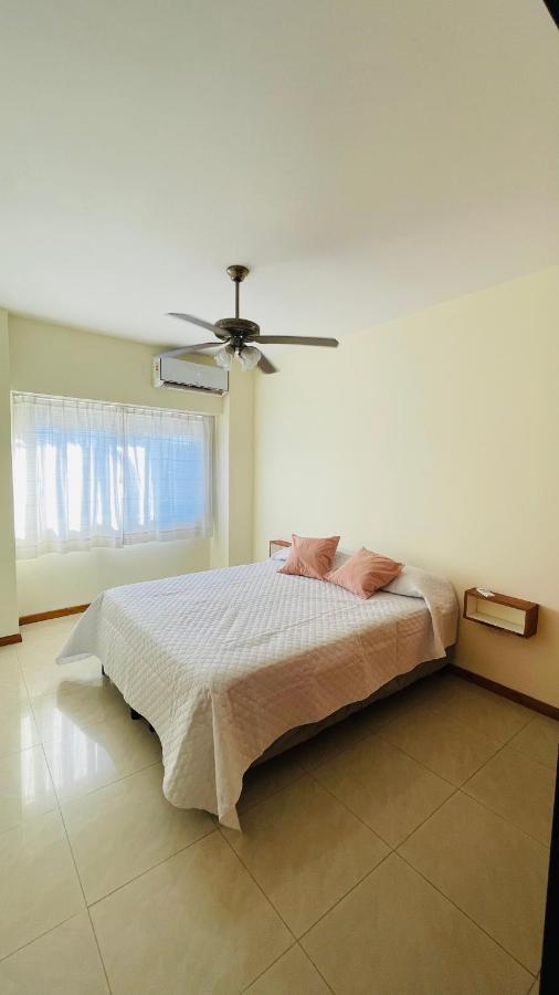 Apartment Mimi's Dream